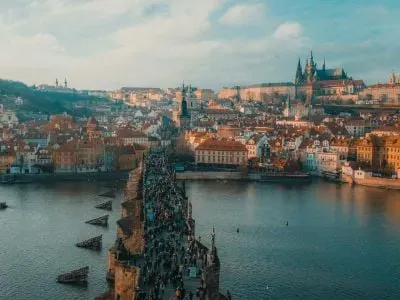 Prague1