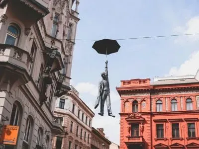 Prague 2