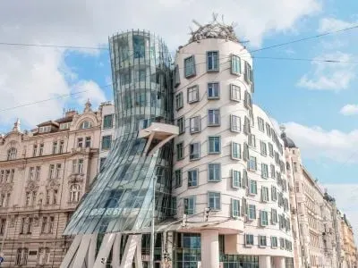 Prague 3