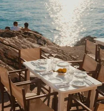 Manger
