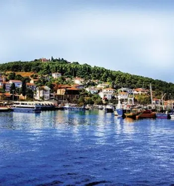 Istanbul1