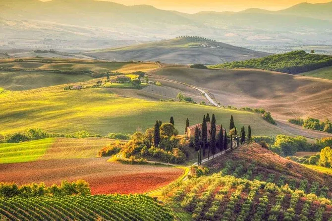 Italie