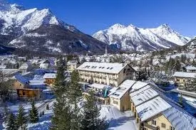 alpes-serra-chevalier-tui