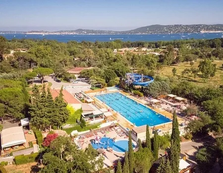 Grimaud