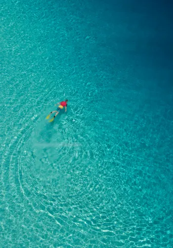 bahamas