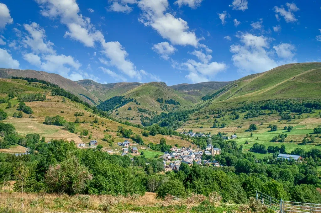 france-haute-garonne