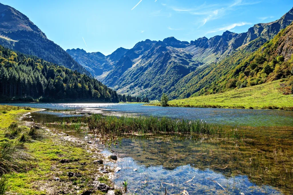 france-haute-pryrenees
