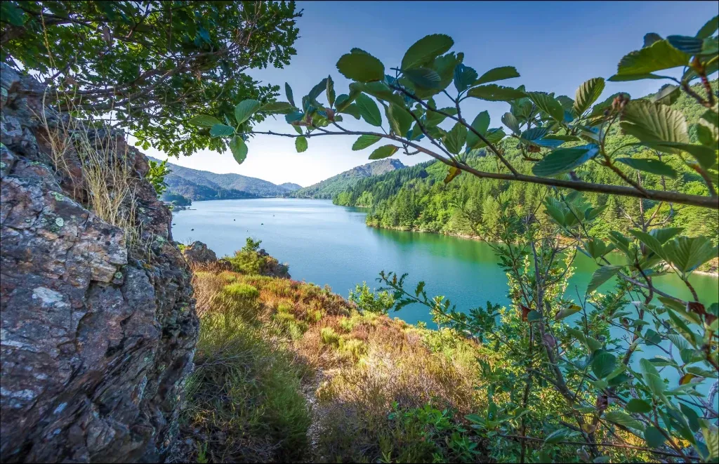 france-lozere