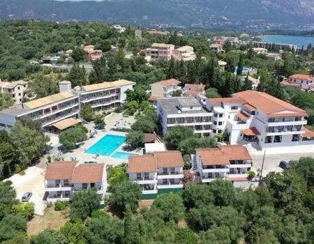 grece 1