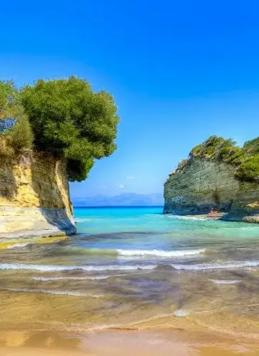grece 5