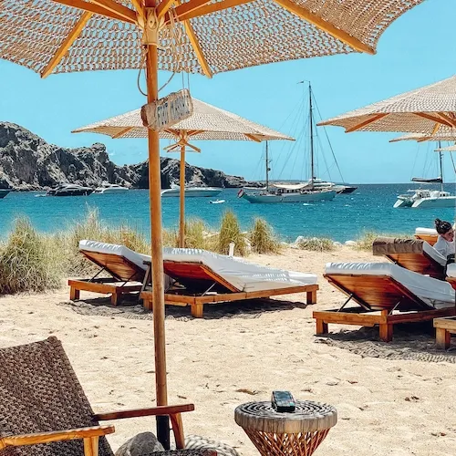 ibiza