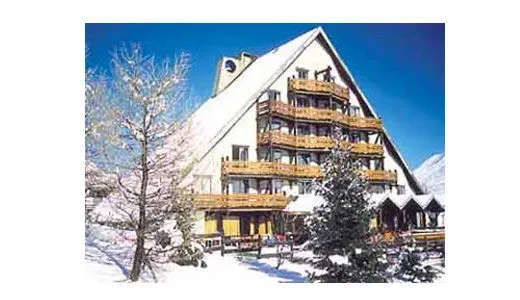 les 2 alpes