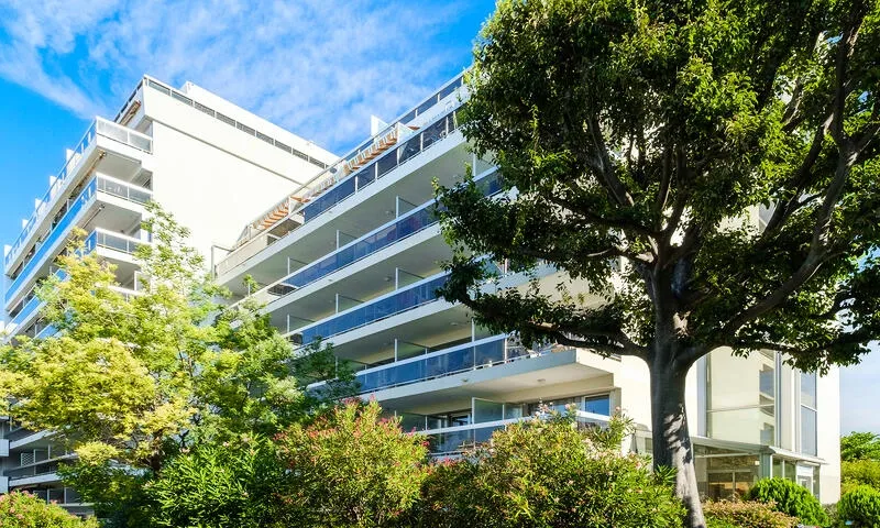 residence-pierre-vacances