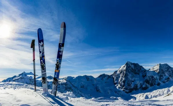 _ski_alpes_