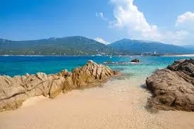 Propriano Corse du Sud