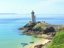 Brest