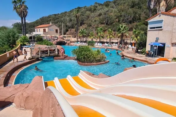 Paradis